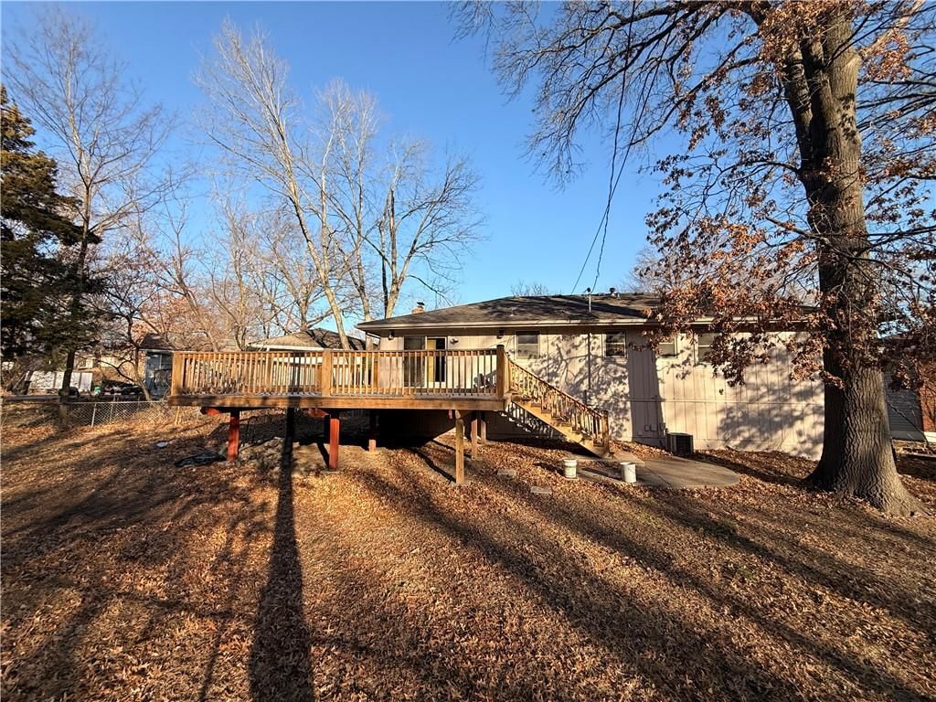 1018 S 21st Terrace — photo 3
