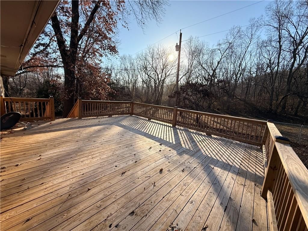 1018 S 21st Terrace — photo 4