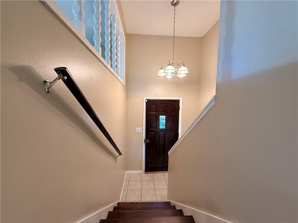 1018 S 21st Terrace — photo 5