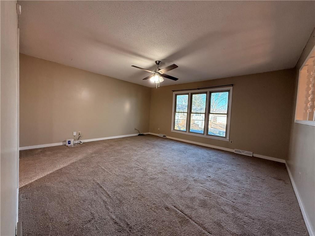 1018 S 21st Terrace — photo 6