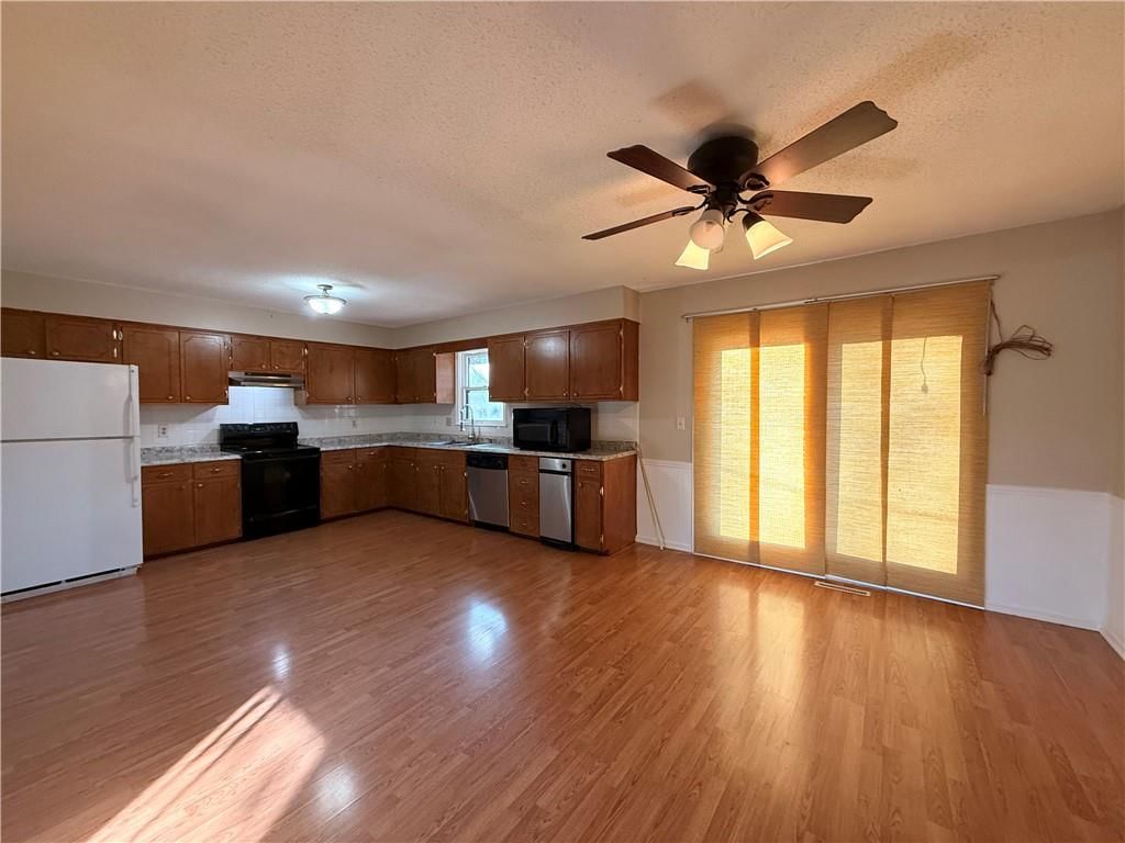 1018 S 21st Terrace — photo 8