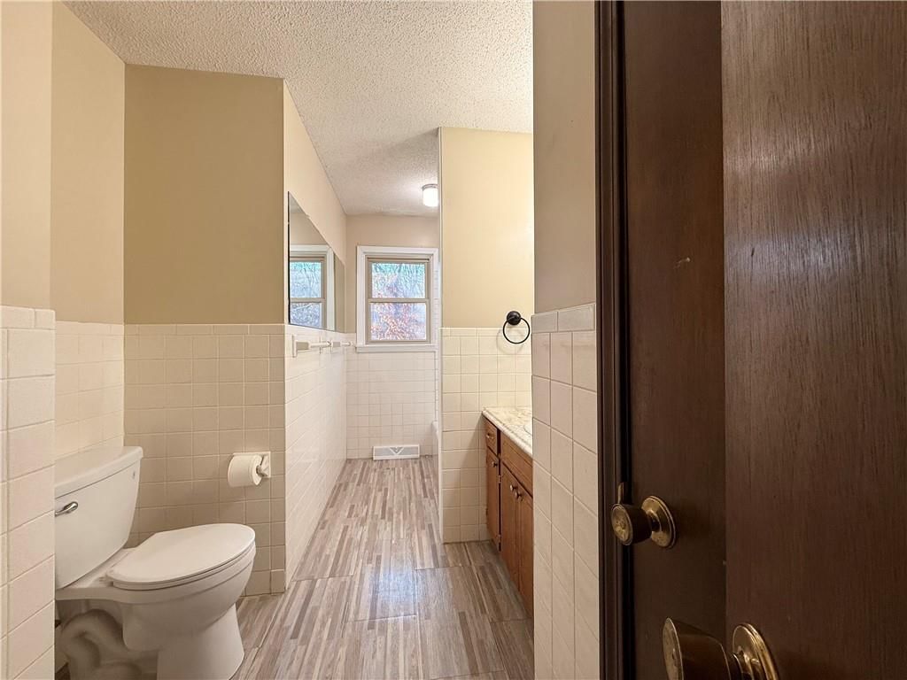 1018 S 21st Terrace — photo 10