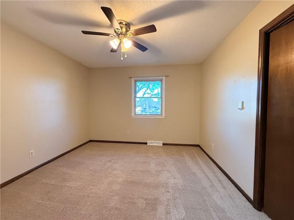 1018 S 21st Terrace — photo 11