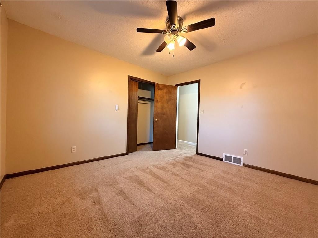 1018 S 21st Terrace — photo 12