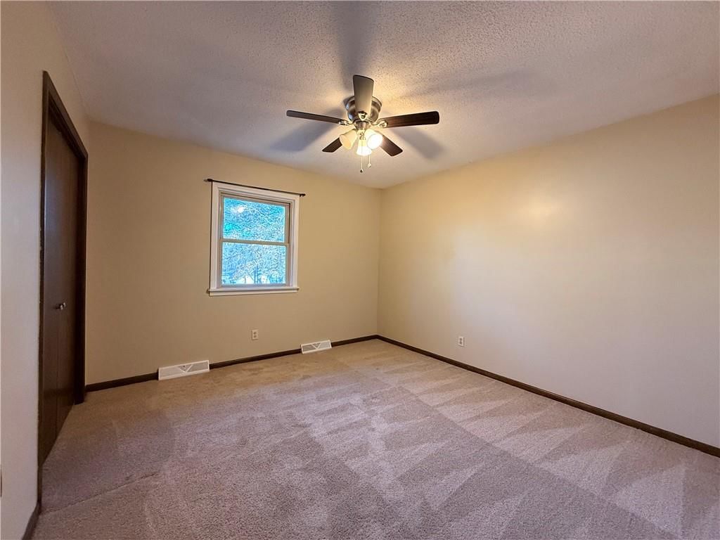 1018 S 21st Terrace — photo 13
