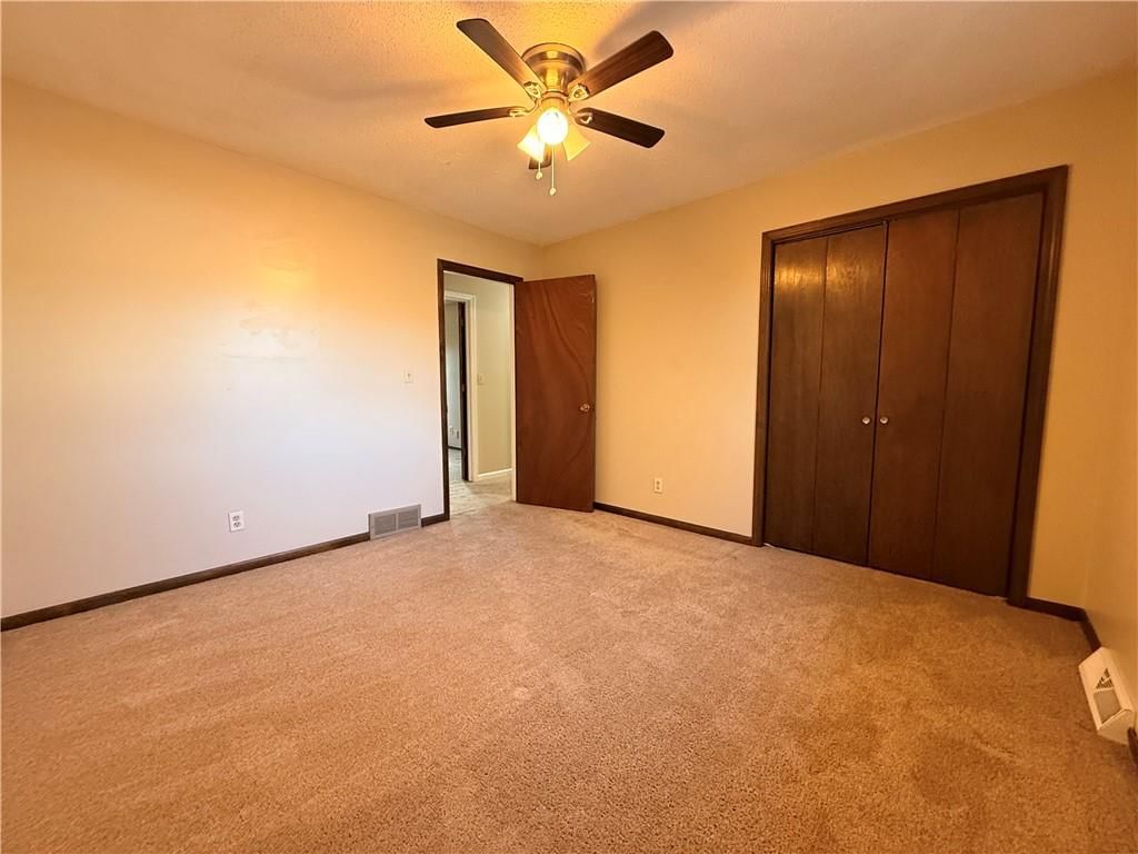 1018 S 21st Terrace — photo 14