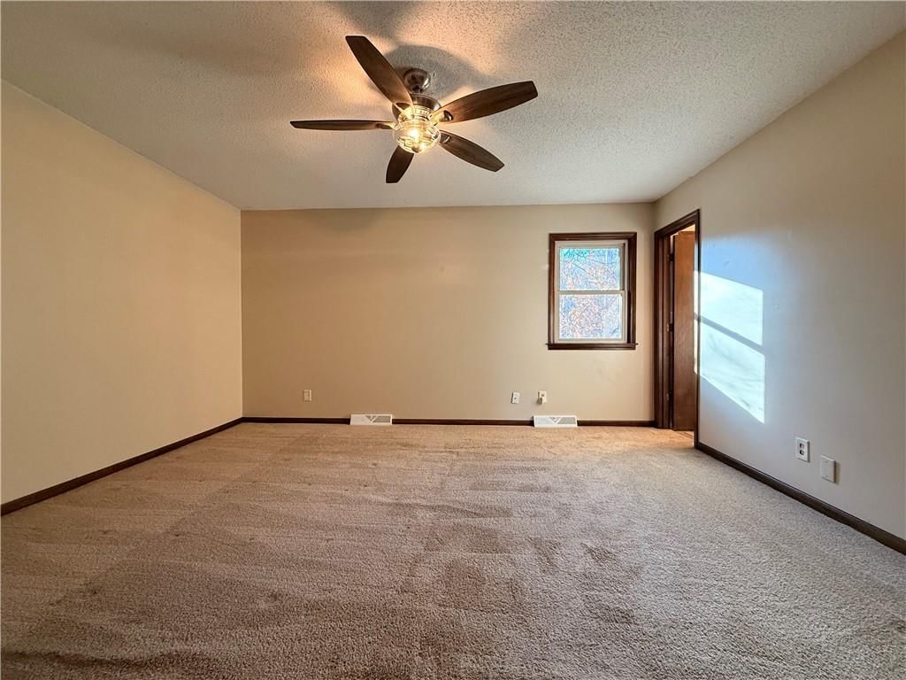1018 S 21st Terrace — photo 15