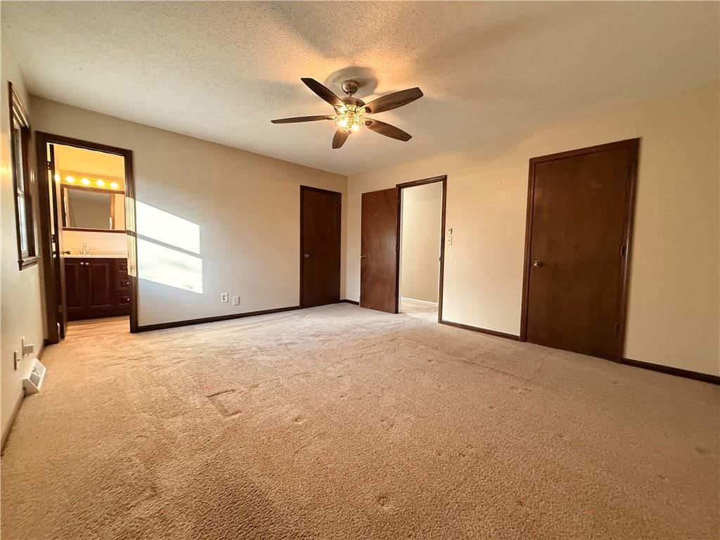1018 S 21st Terrace — photo 16