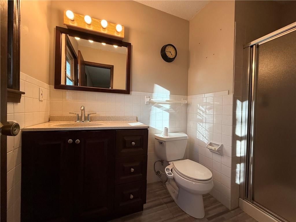 1018 S 21st Terrace — photo 17