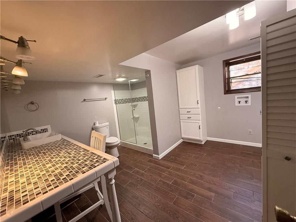 1018 S 21st Terrace — photo 18