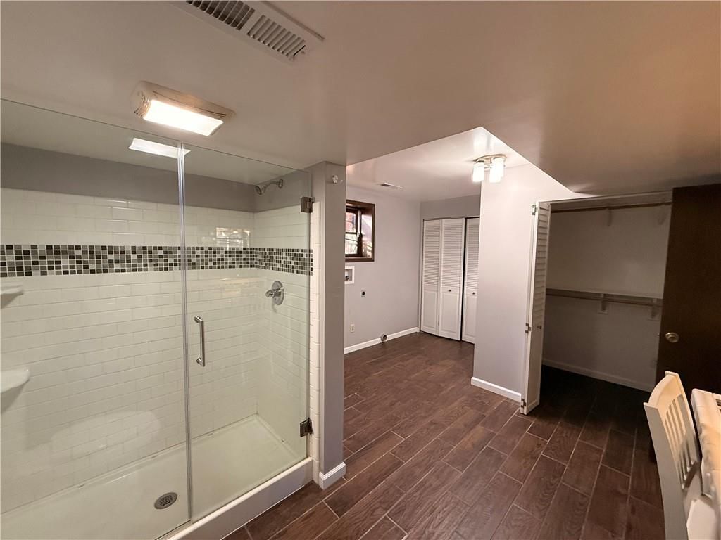 1018 S 21st Terrace — photo 19