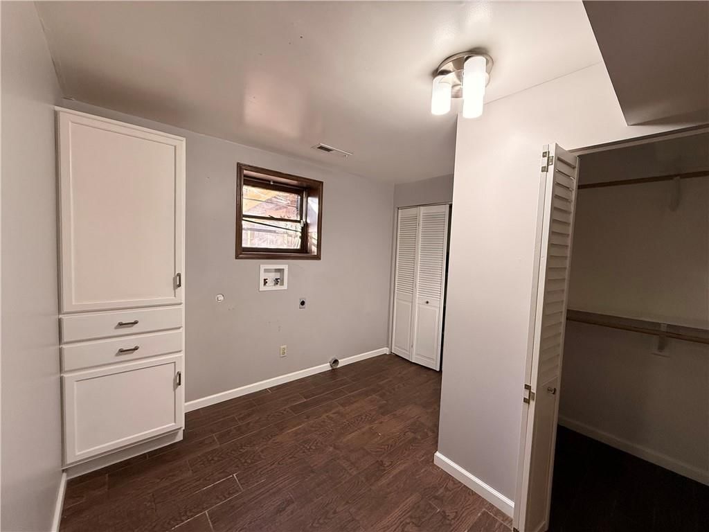 1018 S 21st Terrace — photo 20