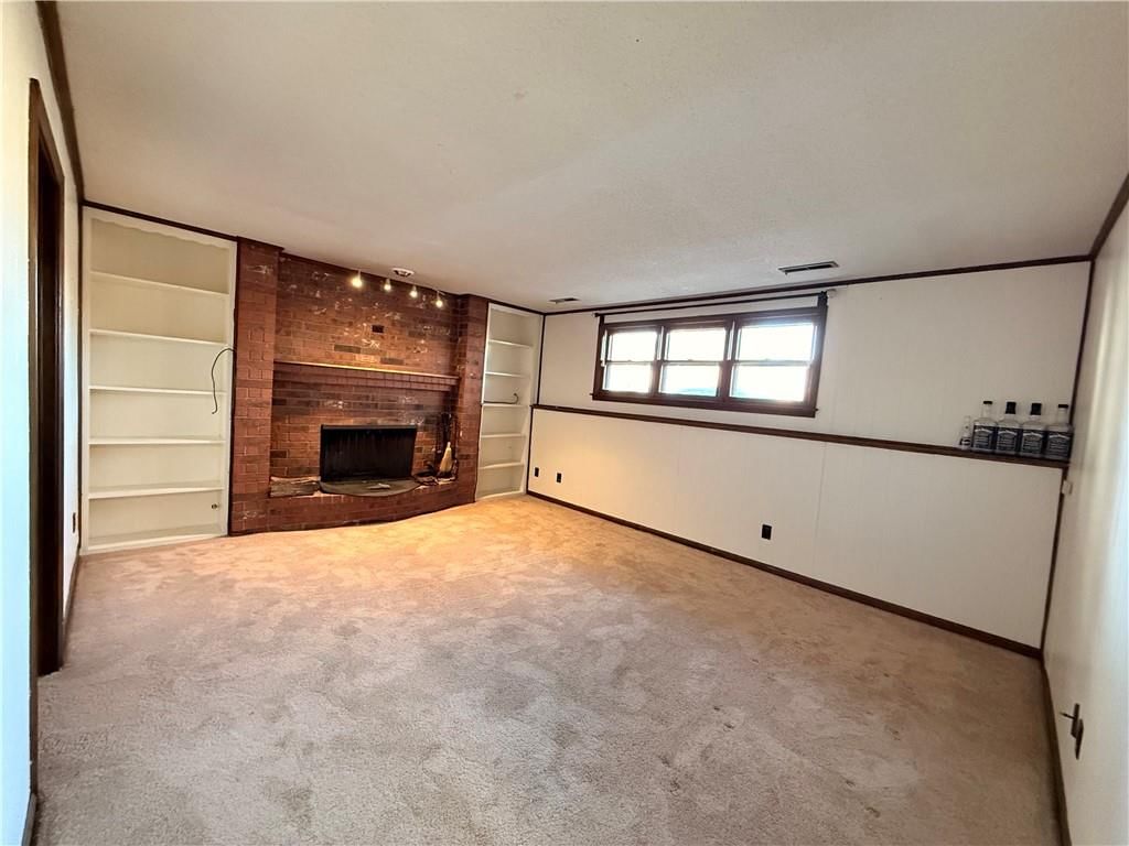 1018 S 21st Terrace — photo 21