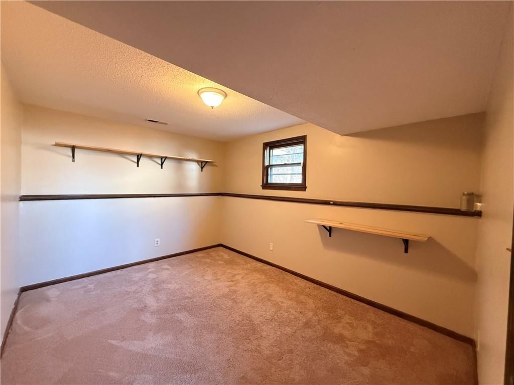1018 S 21st Terrace — photo 22