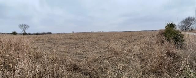 CR 5000 Road — photo 1