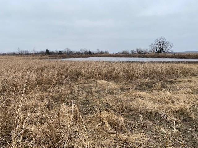 CR 5000 Road — photo 2