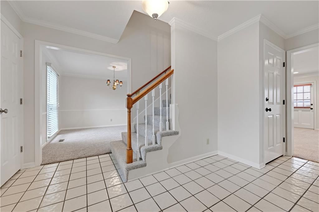 10505 King Street — photo 5