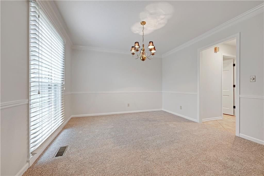 10505 King Street — photo 7