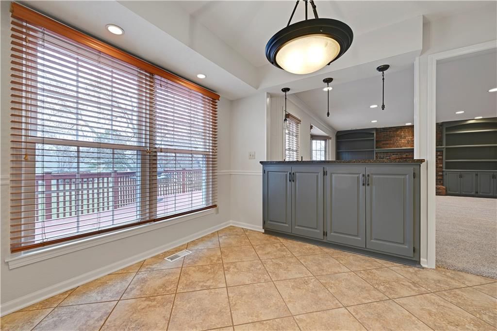 10505 King Street — photo 13