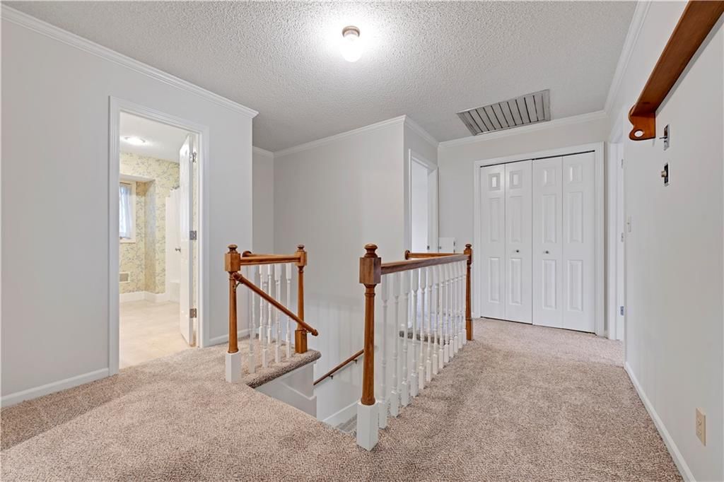 10505 King Street — photo 17