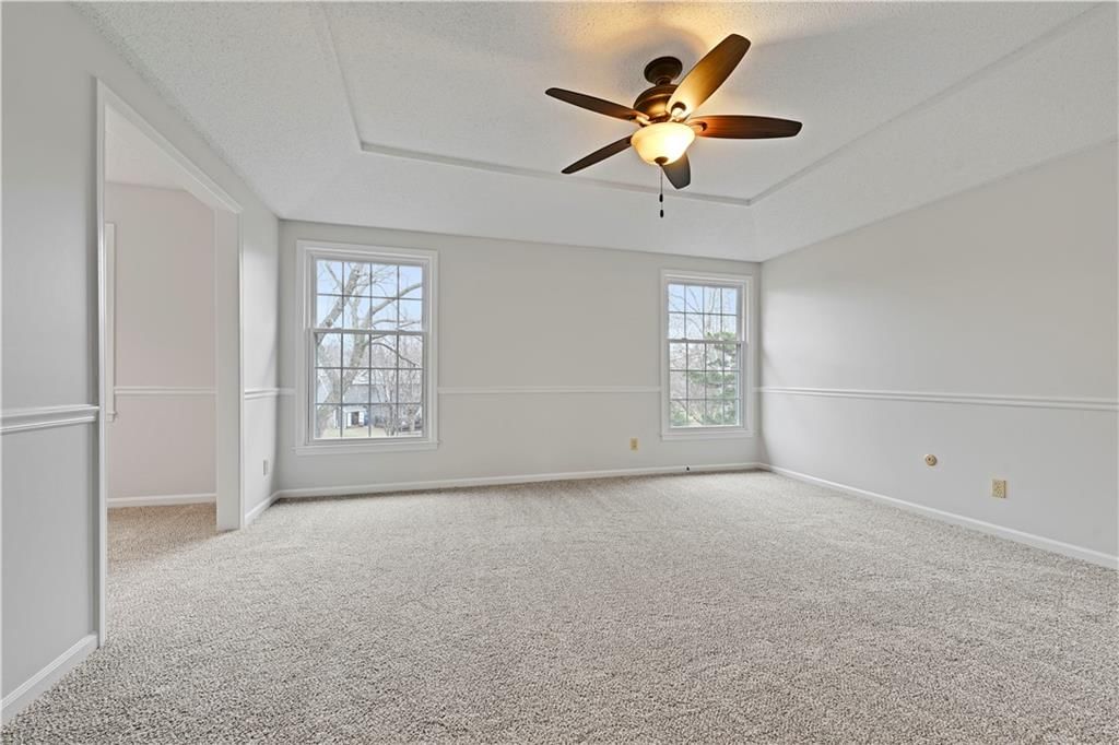 10505 King Street — photo 22