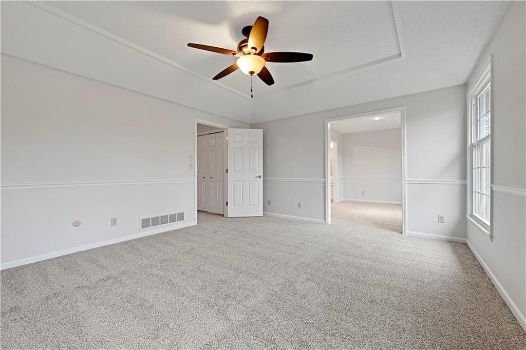 10505 King Street — photo 23
