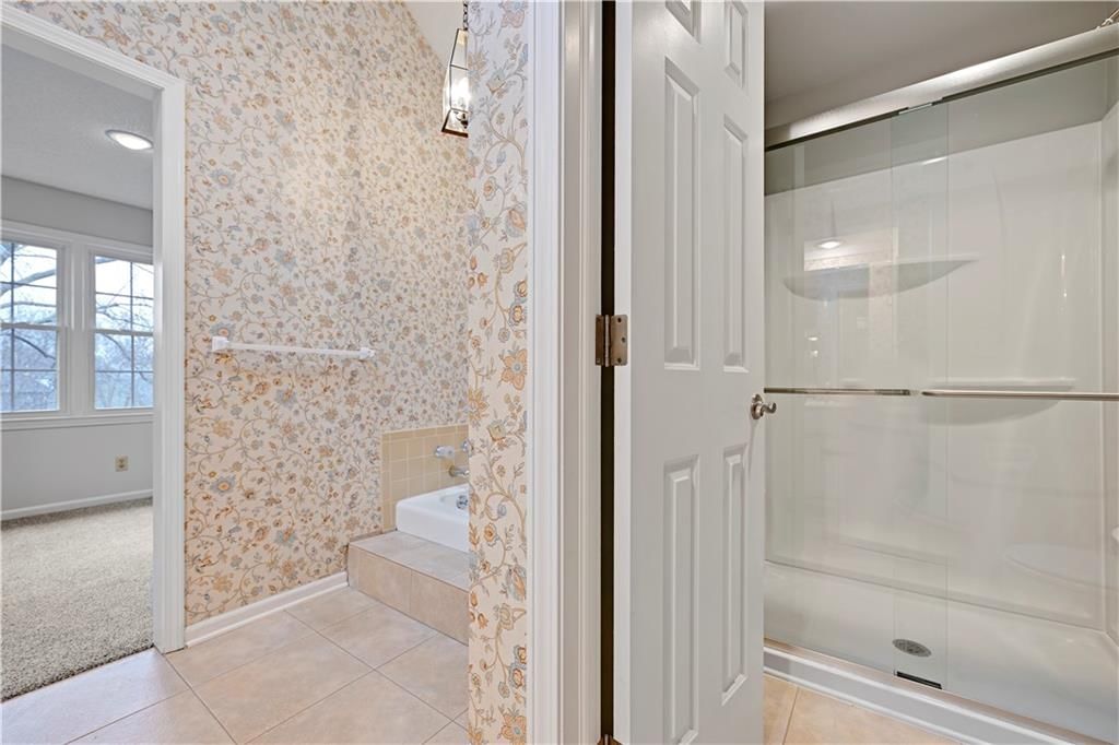 10505 King Street — photo 27