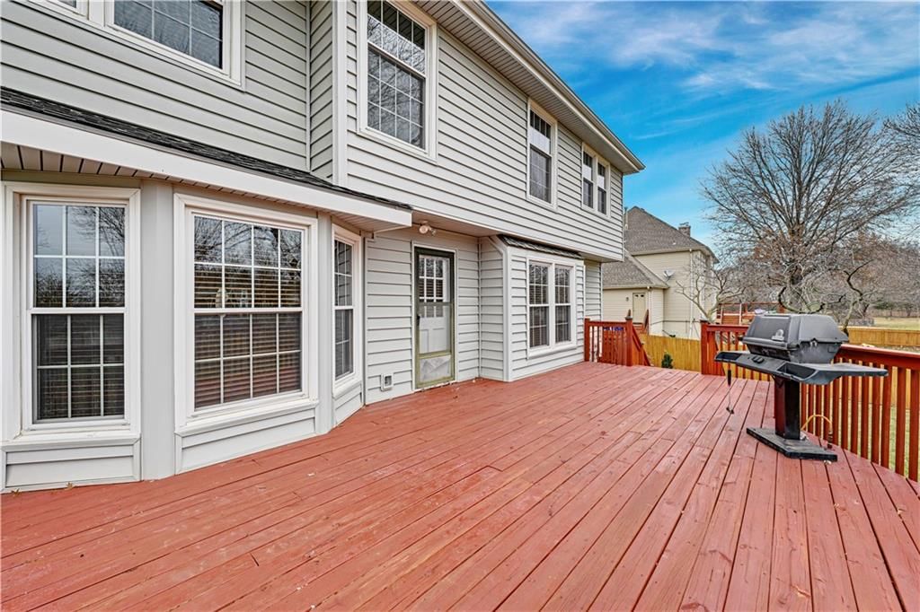 10505 King Street — photo 32