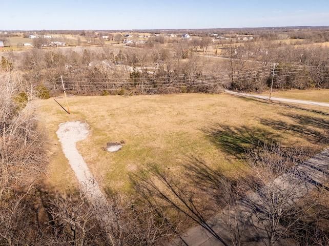 102 W Northern Avenue — photo 6