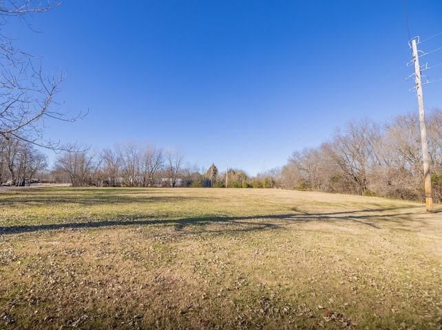 102 W Northern Avenue — photo 7