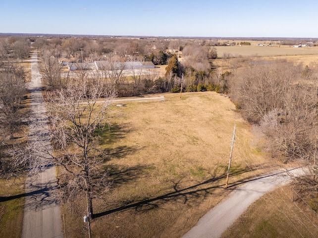 102 W Northern Avenue — photo 10