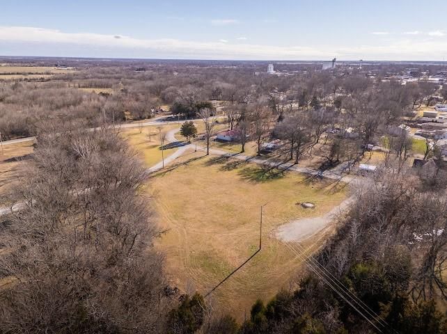 102 W Northern Avenue — photo 19