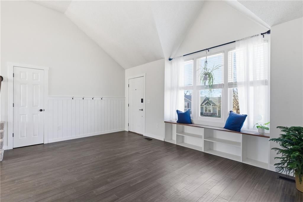 4705 Chouteau Street — photo 4