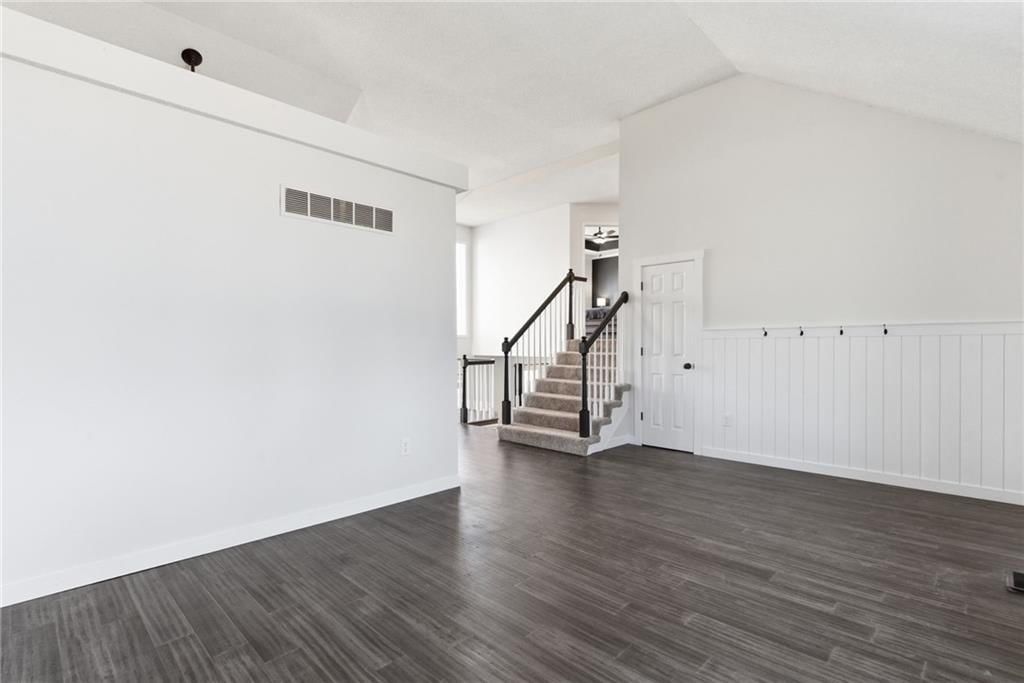 4705 Chouteau Street — photo 6
