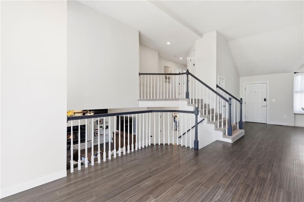 4705 Chouteau Street — photo 7