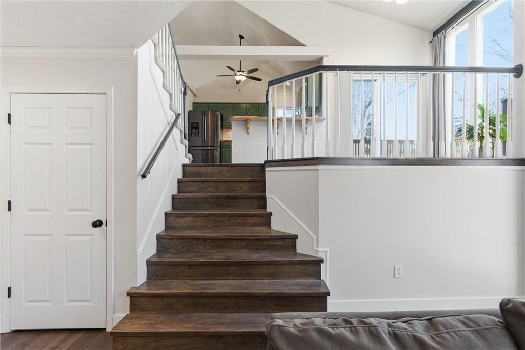 4705 Chouteau Street — photo 11