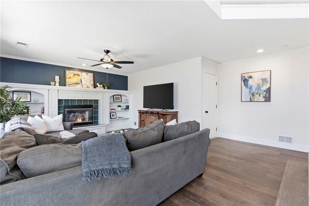 4705 Chouteau Street — photo 12
