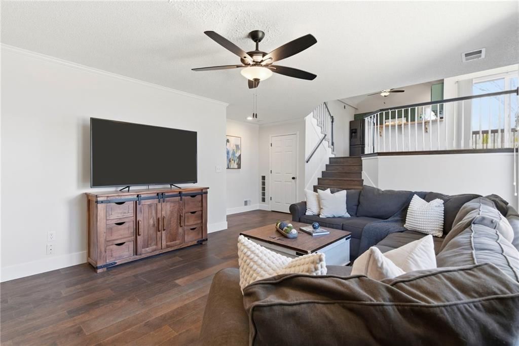 4705 Chouteau Street — photo 13