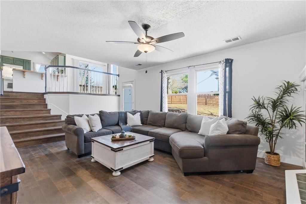 4705 Chouteau Street — photo 14