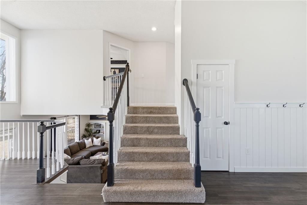 4705 Chouteau Street — photo 16