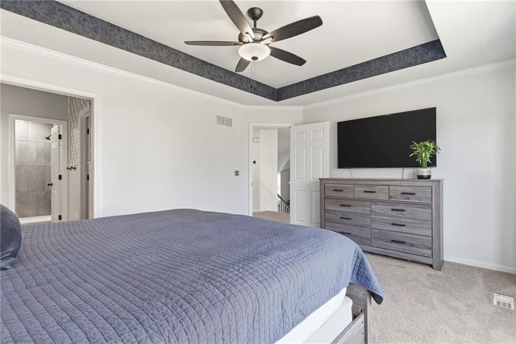 4705 Chouteau Street — photo 18