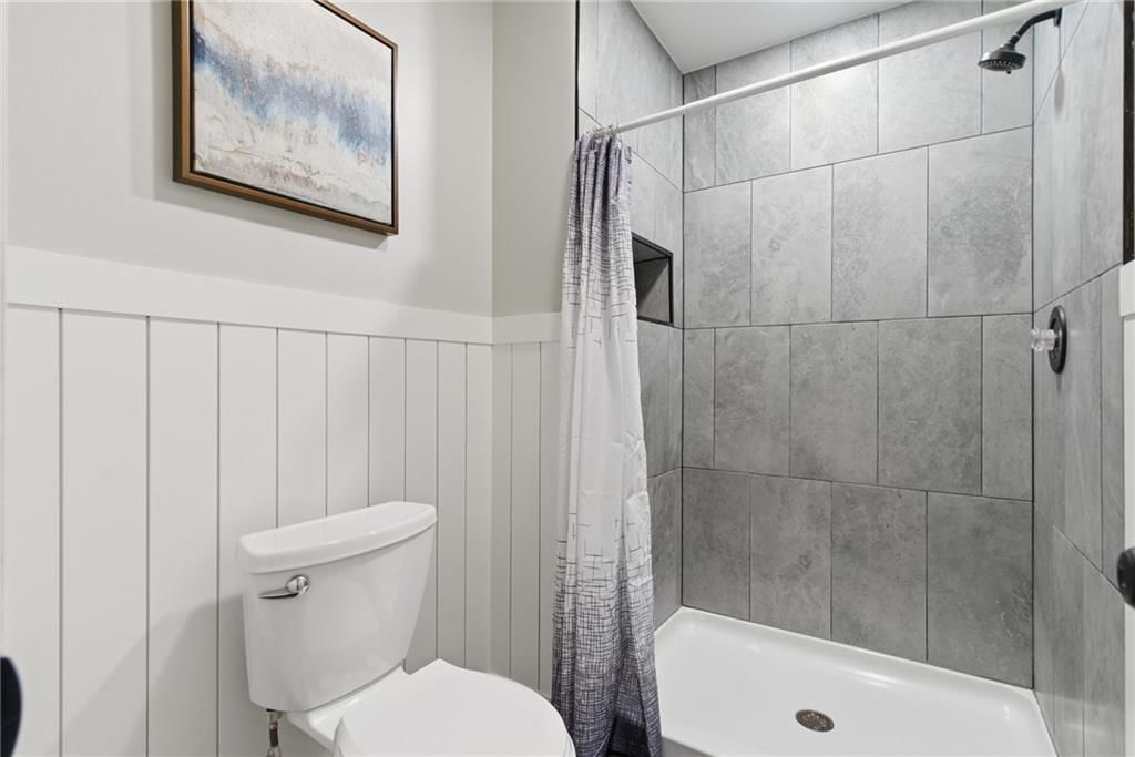 4705 Chouteau Street — photo 21