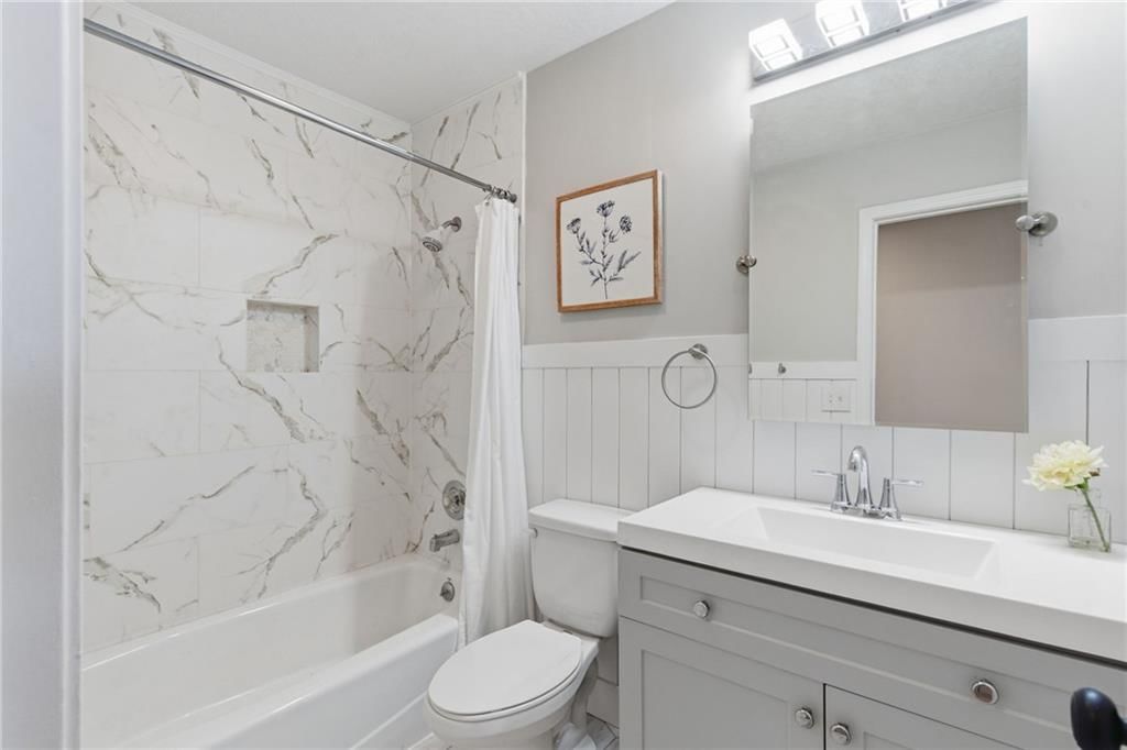 4705 Chouteau Street — photo 22