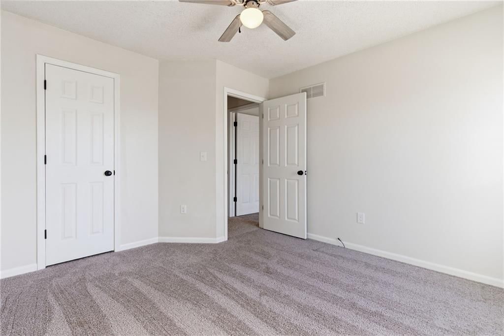 4705 Chouteau Street — photo 24