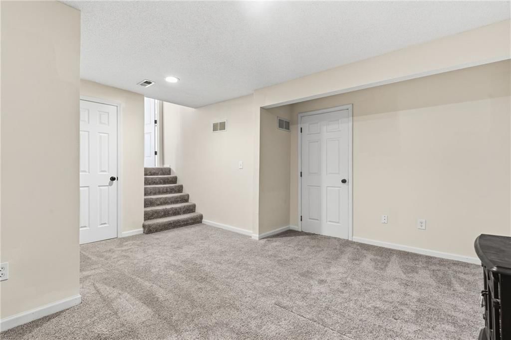 4705 Chouteau Street — photo 25