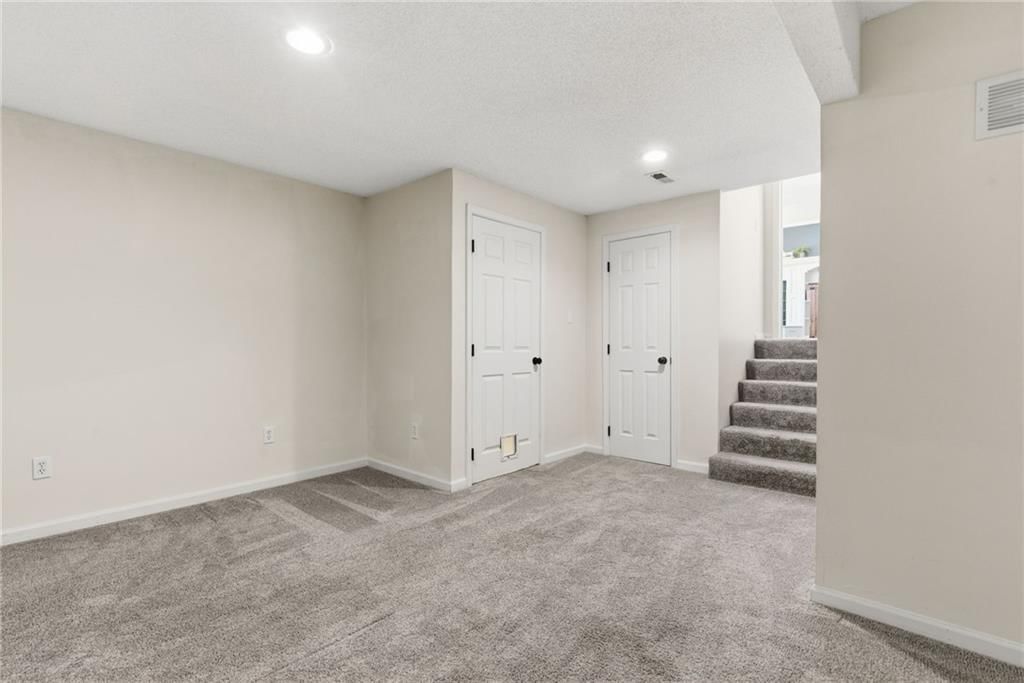 4705 Chouteau Street — photo 26