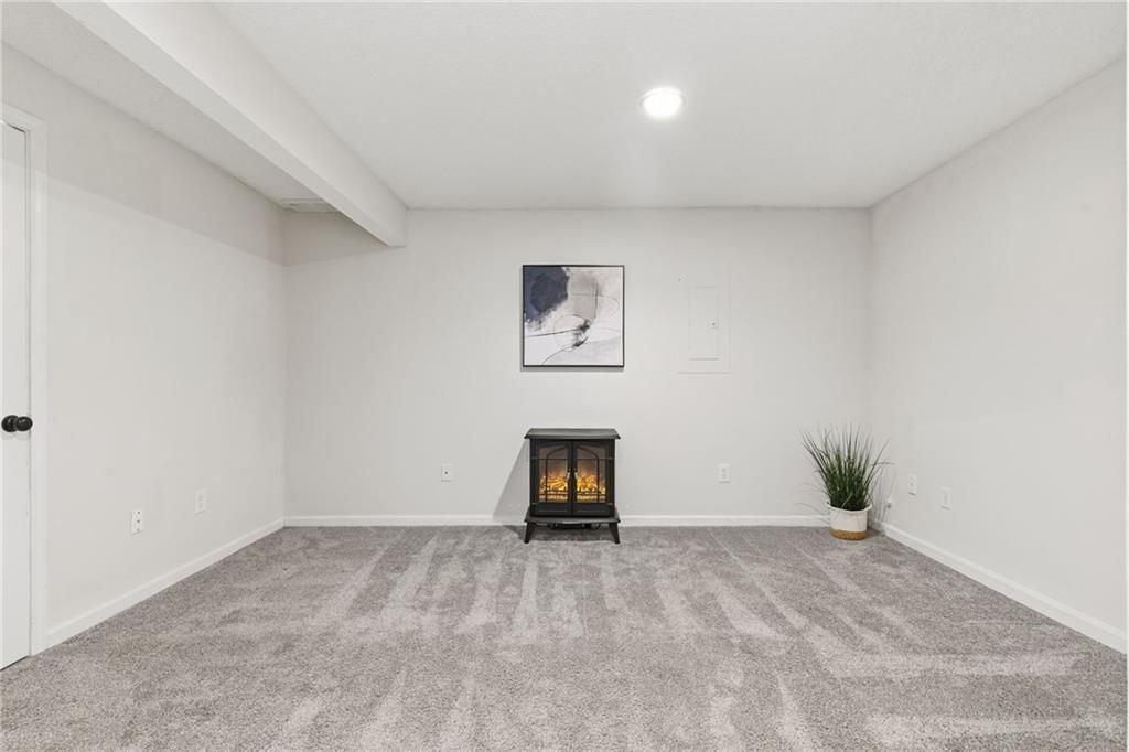 4705 Chouteau Street — photo 27