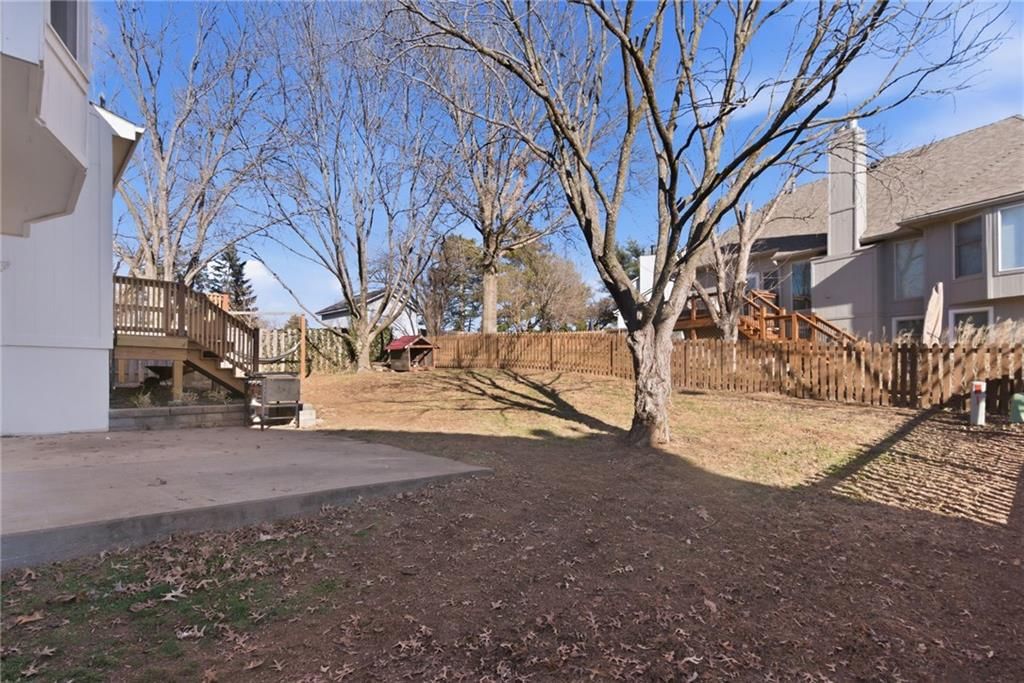 4705 Chouteau Street — photo 31