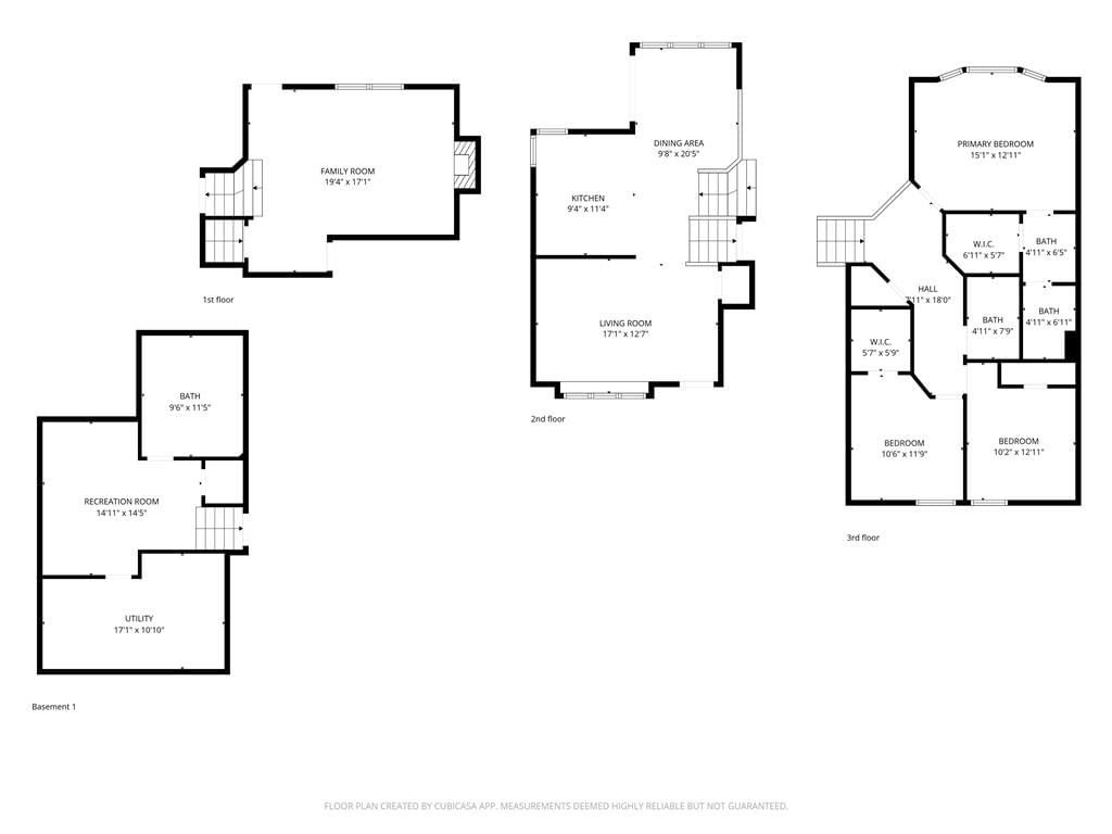 4705 Chouteau Street — photo 37