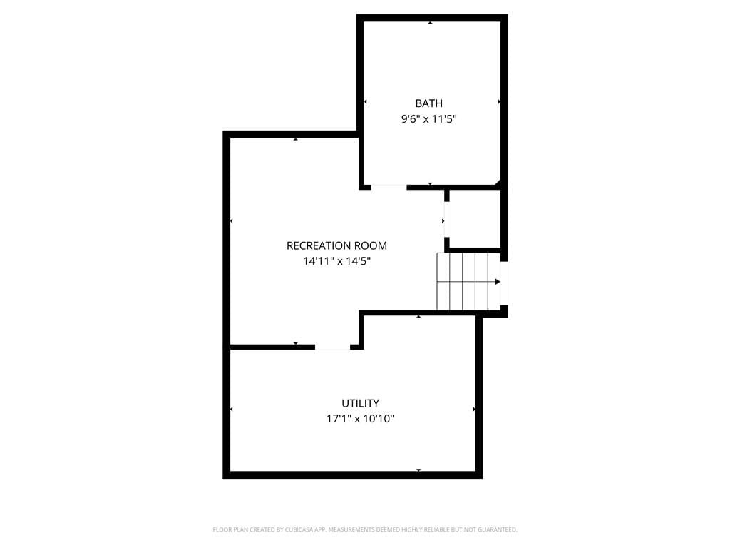 4705 Chouteau Street — photo 38